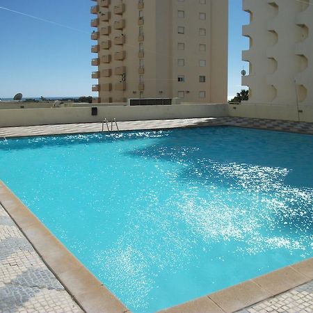 Varandas Sea View - Praia Da Rocha Portimão Buitenkant foto